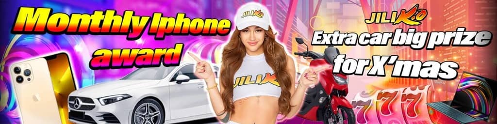 where can i buy a sudoku book
